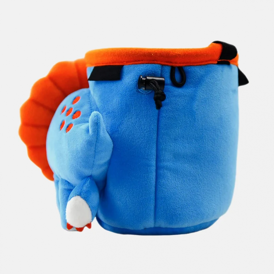 products/AppProduct_4120.name
